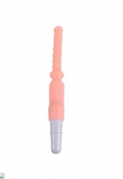 ABW 1011 вибратор анальный