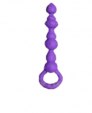 Анальная втулка Космос