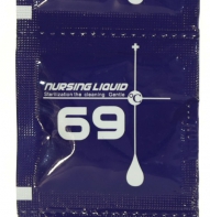 Анальный пробник