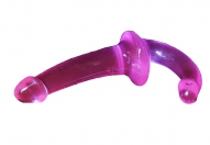 Cтрапон безременной