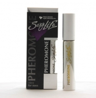 Духи с феромонами Sexy Life номер 16М