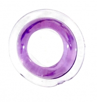 Гелевое эрекционное кольцо