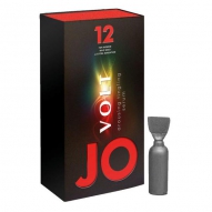 JO Single Use двадцать