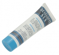 Крем для увеличения члена Developpe Sex.