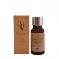 Масло ENLARGE OIL для увеличения