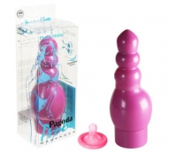 Массажер с удивительными рельефами