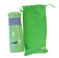 Массажёр вагина DMM