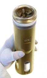 Мастуратор вибро RETRACTABLE