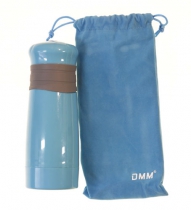 Мастурбатор Голубая лагуна из гиперкожи