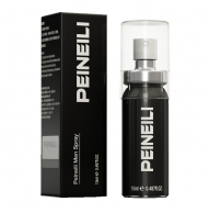 Мужской пролонгатор Peineili