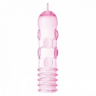 Насадка на половой член Черепашка