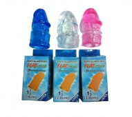 Насасадка на половой член