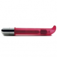 OHMIBOD GSPOT MUSIC VIBRATOR