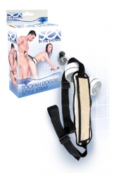 Пояс для поддержки