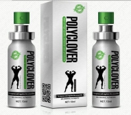 Пролонгатор POLY CLOVER