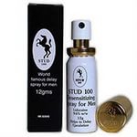 Пролонгатор Stud 100