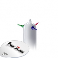 Ситабелла Сны амазонки Азалия LUXE