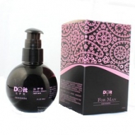 Специальный анальный лубрикант