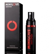 Спрей для мужчин от преждевременной эрекции