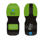 Вагина мастурбатор Qing