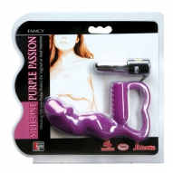 Вибратор необычной формы