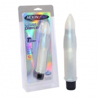 Вибратор перломутровый