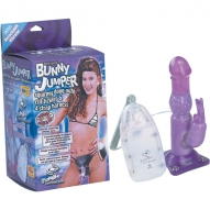 Вибратор поясной