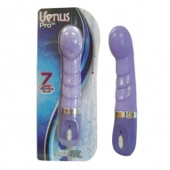 Вибратор рельефный анатомический