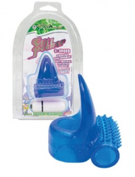 Вибронасадка мощная